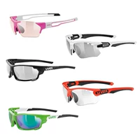Ветрозащитные уличные горные очки для велоспорта подходит для мужчин и женщин, шоссейный велосипед