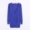 2017 Cardigan Áo Len trong phần dài của mỏng lỏng áo khoác Hàn Quốc phiên bản của mỏng kem chống nắng khăn choàng điều hòa không khí áo sơ mi của phụ nữ áo len