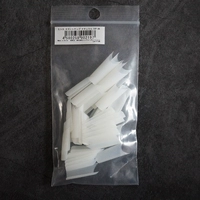 Mithos Natural Color Half -Hyker 50 таблеток добавка