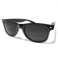 Три -дыры черные