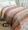 Bộ đồ giường bằng vải bông twill rửa in chăn bông - Trải giường