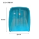 Skinid Deep Shovel Medium 45*40 см синий