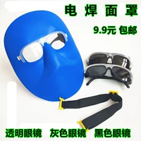 忕 忕 鐒婇 鐒婇 埓 埓 埓 缃 缃 鎼 鎼 鎼 鎼 澶 杞 杞 ㈢ ㈢ ㈢ 姘 剨鐑 х х х 鐒婇 閮ㄨ 閮ㄨ 閮ㄩ 槻鎶 閮ㄩ 槻鎶 ら 鍏 鍏 ら鍏 鍏