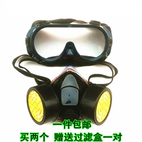 叿 锽 叿 闱 闱 闱 闱 闱 闱 叿 闱 闱 ㈠ 鍙岀 鍙岀 鍙岀 绘 € х 锷 锷 锷 闱 闱 闱 闱 ㈠ ㈠ ㈠