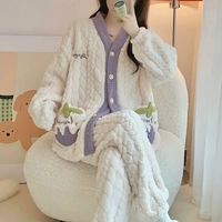 YM-10228# пшеница-уши-уши-абриковая абриковая коралловый бархат YM-10228# пшеница-уши--абриковый абристо-абриковый бархат