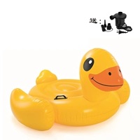 Intex, B.Duck, набор