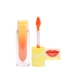 FOREVER LOVE 18 Lãng mạn Angel Color Lip Glaze Lip Gloss Lip Gloss Son dưỡng ẩm - Son bóng / Liquid Rouge 	son bóng merzy hay romand	 Son bóng / Liquid Rouge