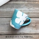 A0021 Blue Print