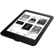 JDRead1 màng bảo vệ Jingdong tự phát triển thương hiệu mới e-book reader 6 inch độ nét cao phim màng bảo vệ - Phụ kiện sách điện tử