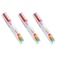 Подъемная пленка 25 см*25 см (3 тома) всего 600 листов