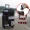 Hành lý xe đẩy vali túi du lịch 20 inch 24 inch Da Hàn Quốc vali 22 inch caster nam và nữ thủy triều 26 inch