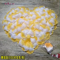Huang Jiabai 90-100 Таблетки/сумка