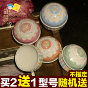 [Trung Quốc hàng hóa câu chuyện] bởi kem nước hoa rắn nữ tự nhiên lâu dài hương thơm ánh sáng sinh viên tươi 10 hương thơm