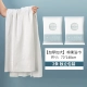 [Увеличить] 70*140 хлопковые мягкие полотенца для ванны 2 и 2 упаковки