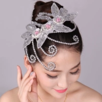 San Duo Silver Lands -79