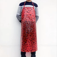 2 куска PVC Red Star Medium апрель апрель