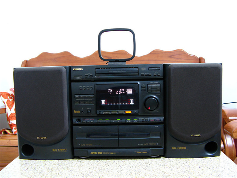 90 av. Aiwa NSX 990. Sony FH-g90av. Музыкальный центр Aiwa NSX 990. Aiwa CX-n990he.