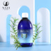 Veweedron Ketone Rosemary Oshadhi Đức O Home Pure Flower Water Shrink Pores Đóng Mụn đầu đen 500ml toner rau má 