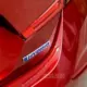 Áp dụng cho Honda Inspire Label Label British Poit Thơ 260 Turbo phía sau Tailmate Tailgate Tailgate Dicker các logo xe hơi tem xe ô to đẹp