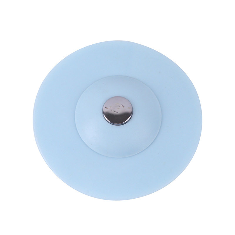 O1CN017peaOI1dYAgfo8sVT_!!2182353747.jpg