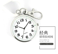 Белая тарелка серебро