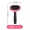 Dog Comb Large Dog Kim Comb Teddy Golden Hair Beauty Clean Cat Fluffy To Float Brush Vật nuôi - Cat / Dog Beauty & Cleaning Supplies
