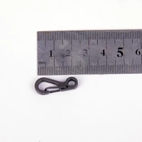 Новые пружины D1 Mini Spring Buns