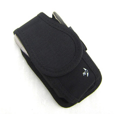 Ножны для ножей 正品奈爱多功能数码工具包牛津套手机包相机保护套防丢反钩夹腰包