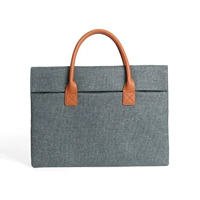 Серые синие пятно скорость высокого качества издания