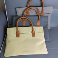 Индивидуальная неразрешивая обычная версия