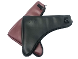 YOYOU FLUTE 2019 Новая 20-28 Tube Flute Flute Special Special Leadling Leather Bag не содержит флейты