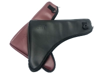 YOYOU FLUTE 2019 Новая 20-28 Tube Flute Flute Special Special Leadling Leather Bag не содержит флейты