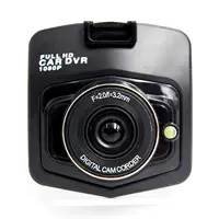 Черная карта памяти