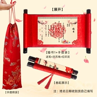 Светло-серый