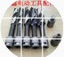 Jiasheng Power Tool Khoan Lithium Khoan Bits Phụ kiện máy khoan Lithium Phụ kiện - Dụng cụ điện Dụng cụ điện