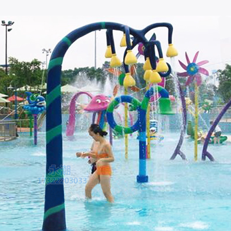 Дети купаются в аквапарке. Бассейн с горками для детей. Плавание дети. Дети на водных горках. Бассейн для детей аквапарк.