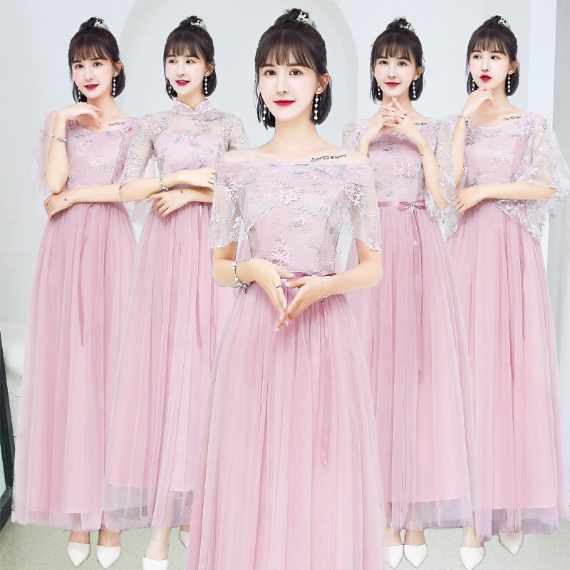 dillards plus size jacket dresses