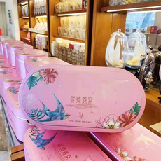 Птичье гнездо пакет