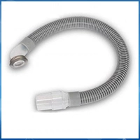 Расширенная трубка