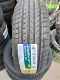 lốp xe ô tô loại nào tốt Lốp Linglong 185/195/175/165/205/215/70/75/60/65/55R16 15 14 13 C lốp xe ô tô fortuner