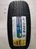 Lốp Linglong 195/205/215/225/235/45/50/55/60/65R17 18 15 16 19 20 giá lốp xe ô tô innova Lốp xe