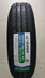 lốp xe ô tô loại nào tốt Lốp Linglong 185/195/175/165/205/215/70/75/60/65/55R16 15 14 13 C lốp xe ô tô fortuner Lốp xe