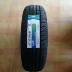 Lốp Linglong chịu lực dày dặn 165/175/185/195/215 70/75 R13C 14C/LT 15C 16 lốp xe ô tô honda civic Lốp xe