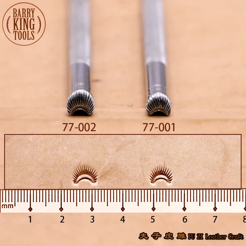 77-001/002 Кружевая радиация рисунок цветочные бутоны цветочная костяная костяная костяная костяная костя