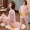 Dịch vụ giam giữ ba mảnh mùa xuân và mùa thu ve áo bông mỏng sau sinh Dịch vụ tại nhà cho con bú phụ nữ mang thai pyjama Dịch vụ xuất viện thai sản - Giải trí mặc / Mum mặc