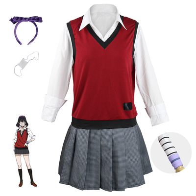 taobao agent Uniform, suit, clothing, cosplay