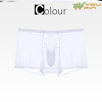 Белый (1 установка прозрачного провода льда))