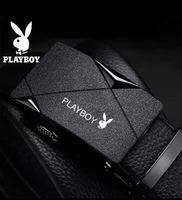 Лимонно-желтый