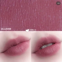 15 роз таро в наличии