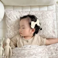 Фантастический лес